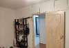 Сдам 1-комнатную квартиру, Нагатинская набережная 46к2, 32 м²