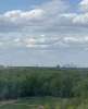 Сдам 2-комнатную квартиру в Москве, м. Лесопарковая, Варшавское ш. 168, 47 м²