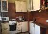 Сдам 1-комнатную квартиру, Мещёрский пер. 8к2, 34 м²