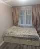 Сдам 2-комнатную квартиру в Москве, м. Молодежная, ул. Кубинка 12к2, 45 м²