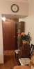 Сдам 2-комнатную квартиру, 3-я Институтская ул. 12, 42.1 м²