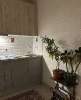 Сдам 1-комнатную квартиру в Москве, м. Верхние Лихоборы, . 74к1, 38.6 м²