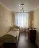 Сдам 3-комнатную квартиру в Москве, м. Печатники, ул. Полбина 12, 60 м²