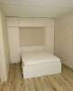 Сдам 1-комнатную квартиру, Ферганская ул. 9к5, 34.8 м²