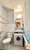 Сдам 1-комнатную квартиру в Москве, м. Орехово, . 80к1, 38 м²