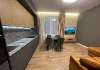 Сдам 2-комнатную квартиру в Москве, м. Спартак, . 71к4, 72 м²