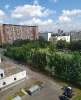 Сдам 3-комнатную квартиру в Москве, м. Верхние Лихоборы, Бескудниковский б-р 8к4, 73 м²