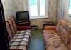 Сдам комнату в 3-к квартире, ул. Народного Ополчения 27к1, 14 м²