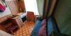 Сдам 1-комнатную квартиру в Москве, м. Свиблово, ул. Амундсена 12, 30.2 м²