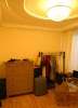 Сдам 3-комнатную квартиру, Хорошевское шоссе д.12 кор. 1, 66 м²