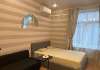 Сдам студию в Москве, м. Хорошево, ул. Мнёвники 5, 30 м²