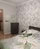 Сдам 2-комнатную квартиру, пр-т Защитников Москвы 8, 55 м²