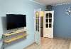 Сдам 1-комнатную квартиру, Матвеевская ул. 30, 38 м²