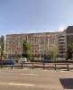 Сдам 2-комнатную квартиру, Рязанский пр-т дублёр 57/2, 40 м²