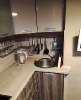 Сдам 1-комнатную квартиру в Москве, м. Братиславская, ул. 16к1, 38 м²