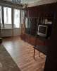 Сдам 3-комнатную квартиру в Москве, м. Медведково, ул. Малыгина 6, 66 м²