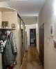 Сдам комнату в 3-к квартире в Москве, м. ВДНХ, ул. Павла Корчагина 8, 20 м²