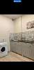 Сдам студию в Москве, м. Шелепиха, Шмитовский пр. 39к2, 30 м²