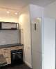 Сдам студию в Москве, м. Бульвар Рокоссовского, Тюменский пр. 3к5, 35 м²