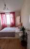 Сдам комнату в 2-к квартире в Москве, м. Ясенево, Тарусская ул. 22к1, 14 м²