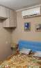 Сдам 2-комнатную квартиру в Москве, м. Кузьминки, Волгоградский пр-т 64к1, 36.2 м²