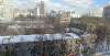 Сдам 2-комнатную квартиру в Москве, м. Аннино, Булатниковская ул. 3к4, 39 м²