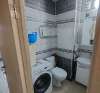 Сдам 1-комнатную квартиру, ул. Липчанского 6, 40 м²