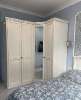 Сдам 2-комнатную квартиру в Москве, м. Шелепиха, Береговой пр. 3, 65 м²