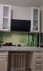 Сдам студию в Москве, м. Тульская, 4-й Рощинский пр. 7/17, 13.5 м²