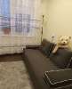 Сдам 1-комнатную квартиру в Москве, м. Аннино, Востряковский пр. 23к3, 58 м²