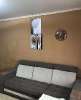 Сдам студию в Москве, м. Аннино, Варшавское ш. 141Ак3, 26 м²