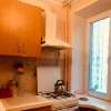Сдам 2-комнатную квартиру в Москве, м. Бибирево, ул. Молодцова 27к2, 41 м²