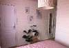 Сдам дом, Дмитровское шоссе, ., 150 м², 4 сотки