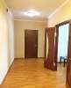 Сдам 2-комнатную квартиру в Москве, м. Нагатинская, 1-й Нагатинский пр. 11к3, 75 м²