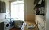 Сдам 2-комнатную квартиру, ул. Чугунные Ворота 21к1, 46 м²