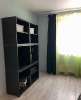 Сдам 2-комнатную квартиру в Москве, м. Солнцево, ул. Щорса 8, 54 м²
