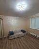 Сдам 2-комнатную квартиру в Москве, м. Марьино, Подольская ул. 27к4, 53 м²