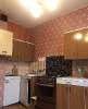 Сдам 1-комнатную квартиру в Москве, м. Ясенево, Вильнюсская ул. 8к2, 36 м²
