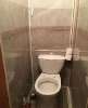 Сдам койко-место в 2-к квартире, Кустанайская улица 10А, 20 м²
