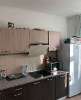 Сдам 2-комнатную квартиру, Святоозёрская ул. 22, 52 м²