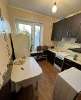 Сдам 1-комнатную квартиру в Москве, м. Люблино, Краснодарская ул. 12, 35 м²