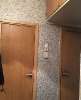 Сдам 1-комнатную квартиру в Москве, м. Бибирево, ул. Лескова 23, 38.9 м²