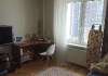 Сдам комнату в Москве, м. Измайловская, Измайловский пр. 16к2, 30 м²