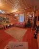 Сдам дом, Волоколамское шоссе, ., 100 м², 20 соток