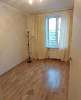 Сдам 2-комнатную квартиру, ул. Демьяна Бедного 9, 48 м²