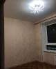 Сдам 2-комнатную квартиру в Москве, м. Римская, ш. Энтузиастов 3к1, 60 м²