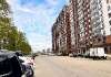 Сдам 2-комнатную квартиру в Москве, м. Бунинская аллея, Новомосковский административный округ поселение Сосенское жилой комплекс Скандинавия ул. Эдварда Грига 16к1, 40 м²