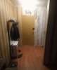 Сдам комнату в 3-к квартире, Зеленоград к1625, 14.8 м²