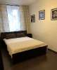 Сдам 2-комнатную квартиру, ул. Ватутина 4к1, 45 м²
