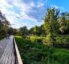 Сдам 2-комнатную квартиру в Москве, м. Отрадное, Юрловский пр. 25, 48 м²